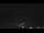 Webcam in Cala Agulla (Mallorca), 1.9 km entfernt