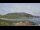 Webcam in Cala Agulla (Maiorca), 15.5 km