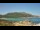 Webcam in Cala Agulla (Majorque), 7.2 km