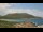 Webcam in Cala Agulla (Majorque), 7.2 km