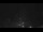 Webcam in Cala Agulla (Majorca), 0.2 mi away