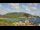 Webcam in Cala Agulla (Majorca), 0.6 mi away