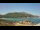 Webcam in Cala Agulla (Mallorca), 7.2 km