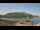Webcam in Cala Agulla (Mallorca), 7.2 km