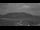 Webcam in Cala Agulla (Mallorca), 1.9 km