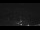 Webcam in Cala Agulla (Majorca), 7.1 mi away