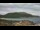 Webcam in Cala Agulla (Majorque), 1.7 km