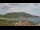 Webcam in Cala Agulla (Mallorca), 0.4 km