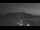 Webcam in Cala Agulla (Mallorca), 1.7 km entfernt