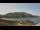 Webcam in Cala Agulla (Mallorca), 56.8 km entfernt