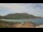Webcam in Cala Agulla (Mallorca), 7.2 km