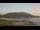 Webcam in Cala Agulla (Mallorca), 0.4 km