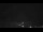 Webcam in Cala Agulla (Majorque), 4.5 km