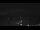 Webcam in Cala Agulla (Majorca), 0.2 mi away