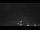Webcam in Cala Agulla (Majorca), 21.9 mi away