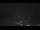 Webcam in Cala Agulla (Majorca), 0.2 mi away