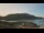 Webcam in Cala Agulla (Mallorca), 56.8 km entfernt