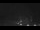 Webcam in Cala Agulla (Mallorca), 56.8 km