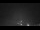 Webcam in Cala Agulla (Majorca), 0.7 mi away
