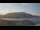 Webcam in Cala Agulla (Majorca), 0.2 mi away