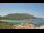 Webcam in Cala Agulla (Mallorca), 1.9 km
