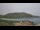 Webcam in Cala Agulla (Majorca), 0.2 mi away