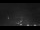 Webcam in Cala Agulla (Mallorca), 33.6 km entfernt