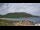 Webcam in Cala Agulla (Majorca), 0.2 mi away