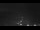 Webcam in Cala Agulla (Mallorca), 3.2 km entfernt
