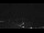 Webcam in Cala Agulla (Majorca), 0.7 mi away
