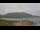 Webcam in Cala Agulla (Majorca), 0.7 mi away