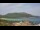 Webcam in Cala Agulla (Majorca), 0.2 mi away