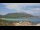 Webcam in Cala Agulla (Majorca), 0.7 mi away