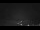 Webcam in Cala Agulla (Majorca), 0.2 mi away