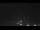 Webcam in Cala Agulla (Mallorca), 1.9 km entfernt