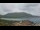 Webcam in Cala Agulla (Majorca), 0.2 mi away