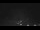 Webcam in Cala Agulla (Mallorca), 3.2 km entfernt