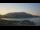 Webcam in Cala Agulla (Majorca), 0.2 mi away