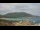 Webcam in Cala Agulla (Majorca), 5.8 mi away