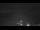 Webcam in Cala Agulla (Mallorca), 1.9 km