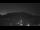 Webcam in Cala Agulla (Majorca), 0.7 mi away