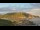 Webcam in Cala Agulla (Mallorca), 7.2 km entfernt