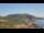 Webcam in Cala Agulla (Majorca), 0.2 mi away