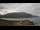 Webcam in Cala Agulla (Mallorca), 15 km entfernt