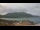 Webcam in Cala Agulla (Majorca), 1.7 mi away