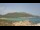 Webcam in Cala Agulla (Majorca), 0.2 mi away