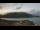 Webcam in Cala Agulla (Mallorca), 15 km
