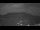 Webcam in Cala Agulla (Mallorca), 15 km