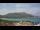 Webcam in Cala Agulla (Majorca), 0.2 mi away