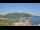 Webcam in Cala Agulla (Majorca), 1.2 mi away